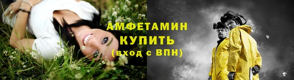 бошки Сясьстрой