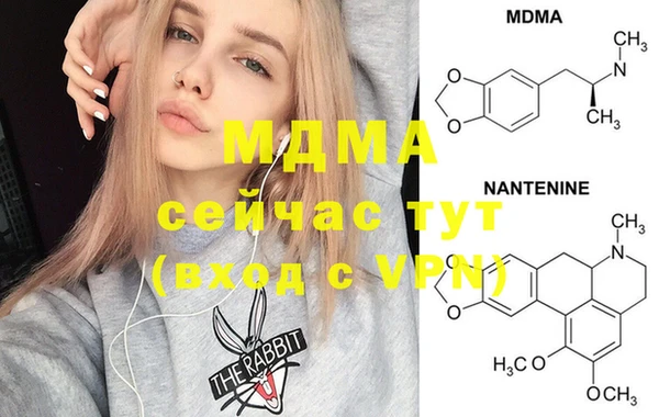СК Абдулино