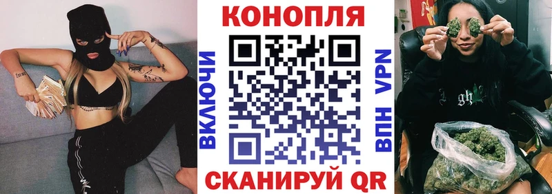 наркота  Нелидово  Канабис планчик 